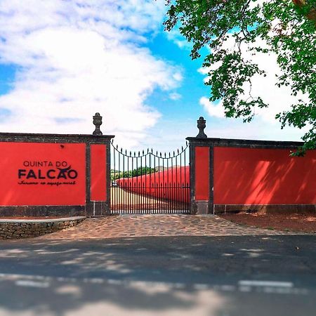 Quinta Do Falcao Almagreira  Bagian luar foto