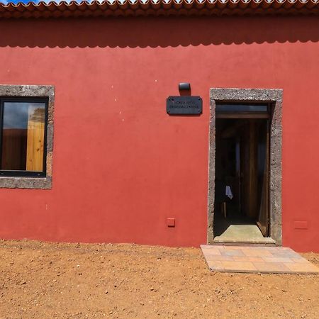 Quinta Do Falcao Almagreira  Bagian luar foto