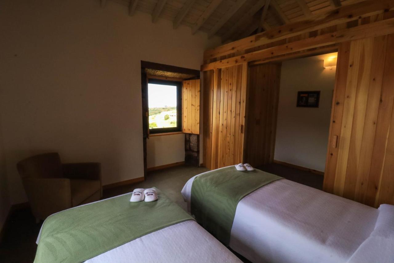 Quinta Do Falcao Almagreira  Bagian luar foto