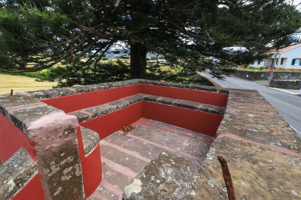 Quinta Do Falcao Almagreira  Bagian luar foto