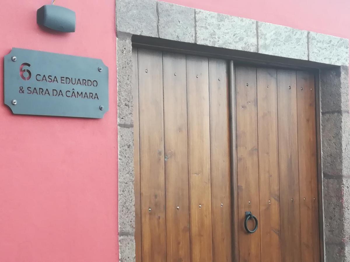Quinta Do Falcao Almagreira  Bagian luar foto