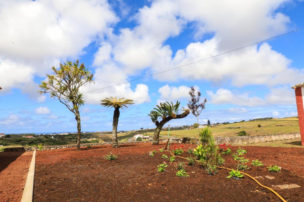 Quinta Do Falcao Almagreira  Bagian luar foto