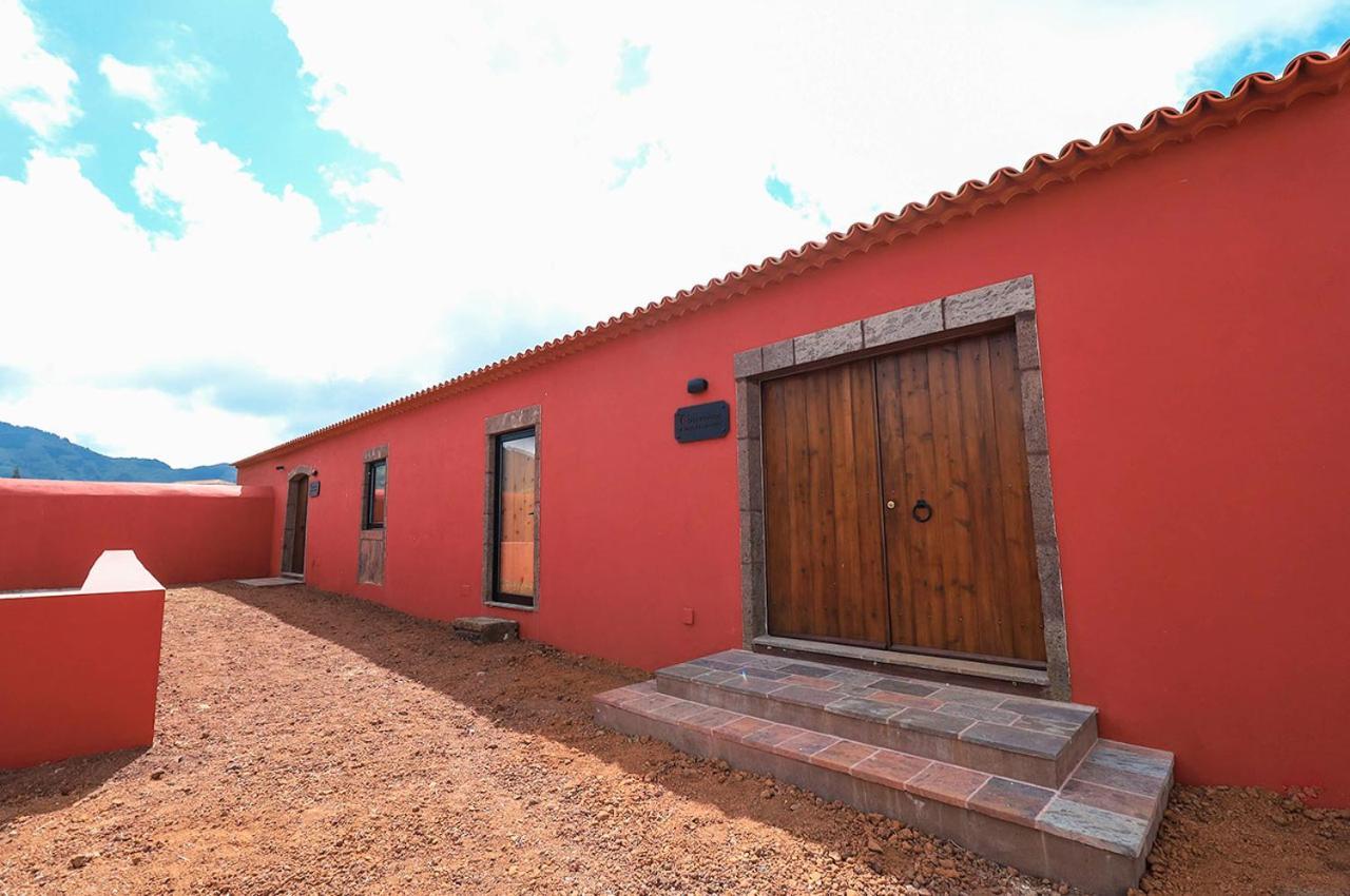 Quinta Do Falcao Almagreira  Bagian luar foto