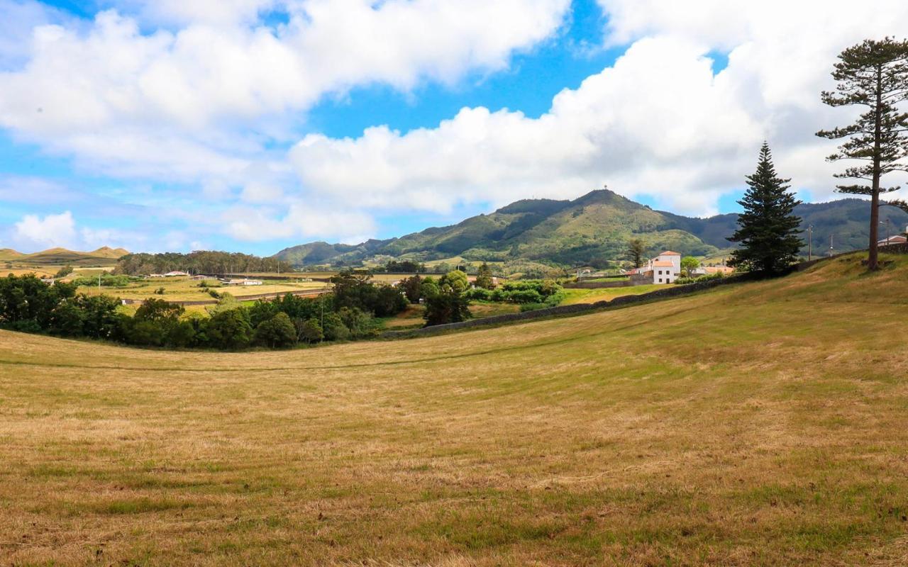 Quinta Do Falcao Almagreira  Bagian luar foto