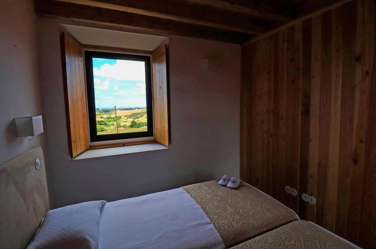 Quinta Do Falcao Almagreira  Bagian luar foto