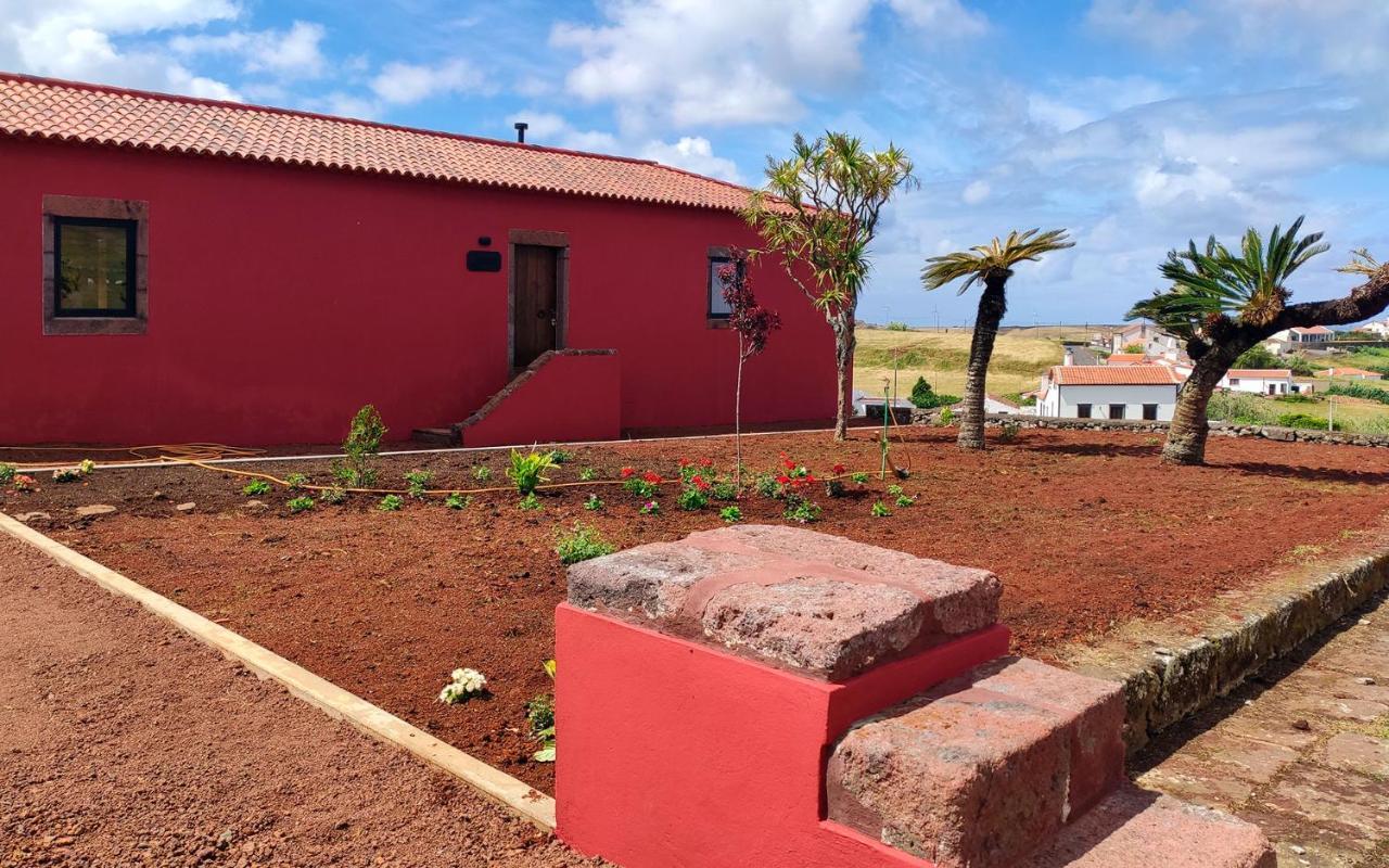 Quinta Do Falcao Almagreira  Bagian luar foto