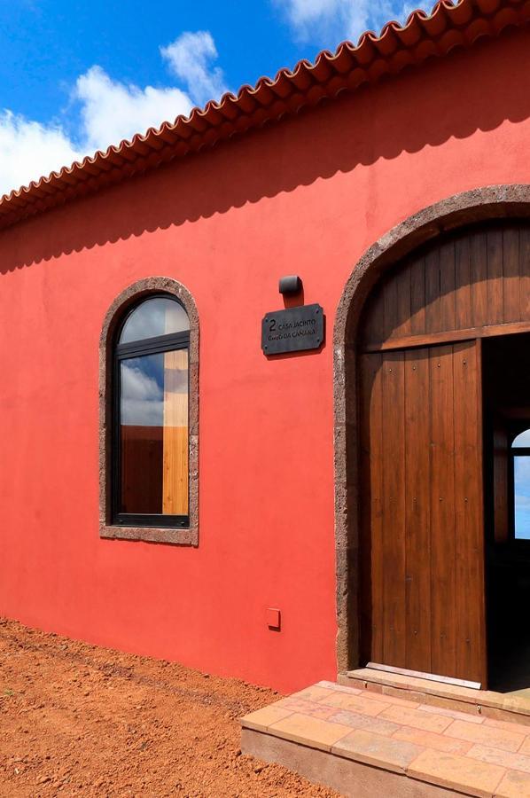 Quinta Do Falcao Almagreira  Bagian luar foto
