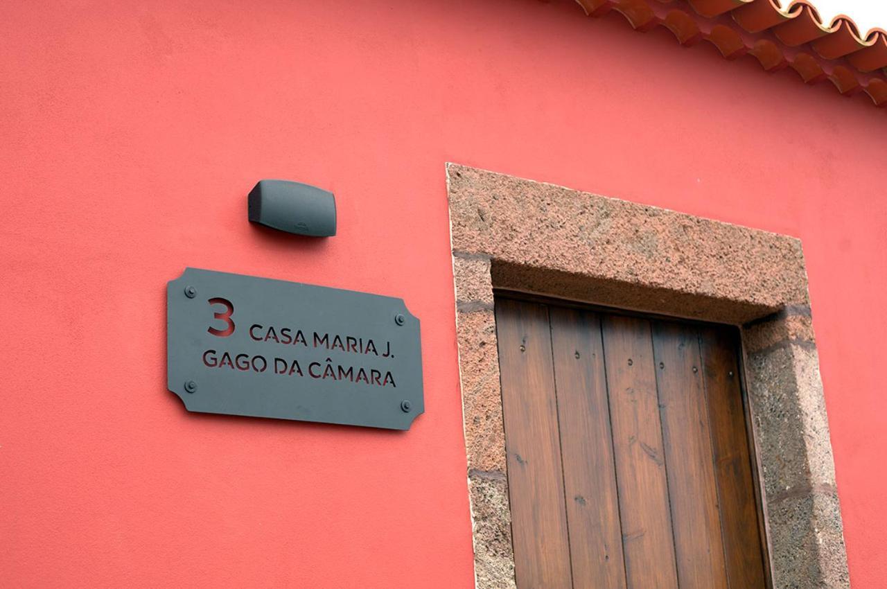 Quinta Do Falcao Almagreira  Bagian luar foto