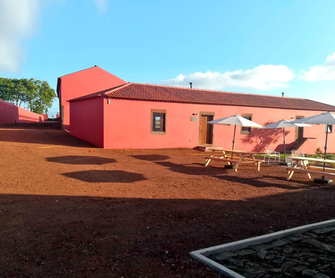Quinta Do Falcao Almagreira  Bagian luar foto
