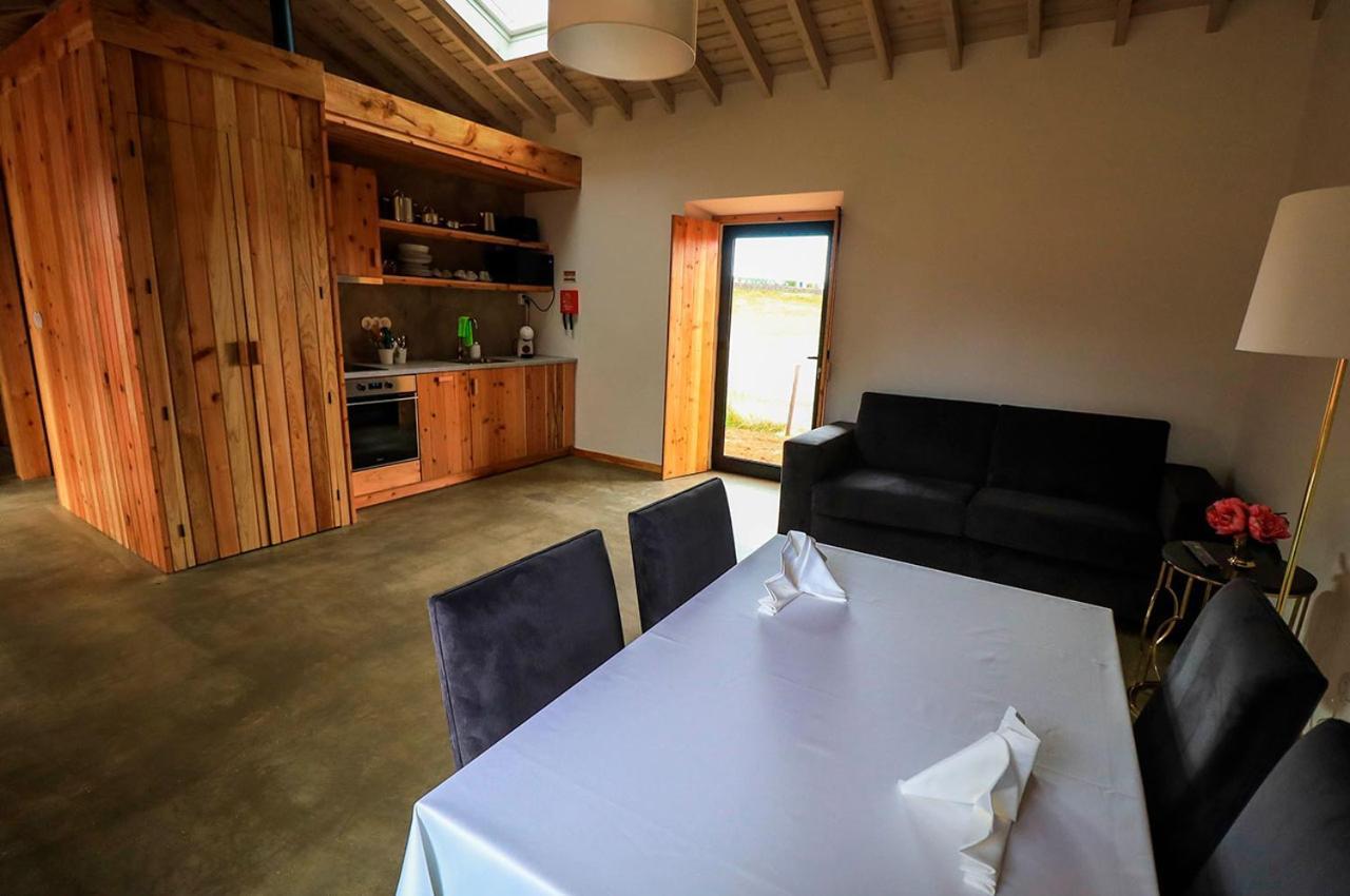 Quinta Do Falcao Almagreira  Bagian luar foto