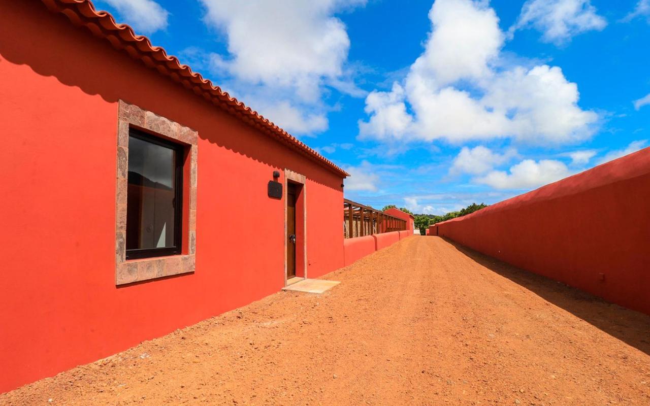 Quinta Do Falcao Almagreira  Bagian luar foto