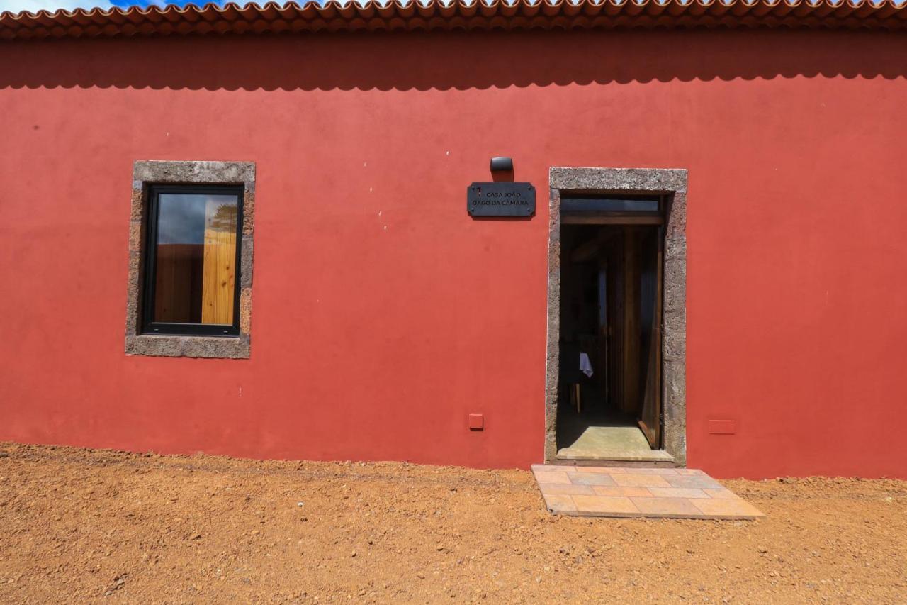 Quinta Do Falcao Almagreira  Bagian luar foto